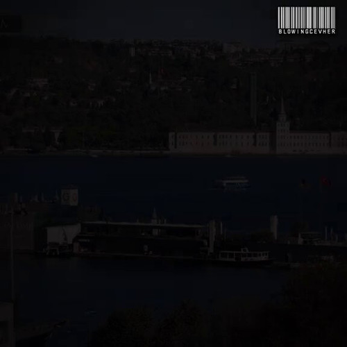 qA uwpyQhHBPxevA.jpg