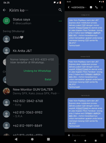 2440.jpg