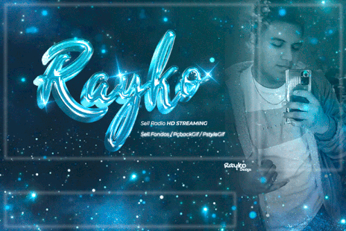 fondo rayko.gif