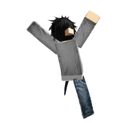cb4b073641b7.png