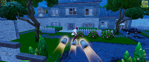 source.png