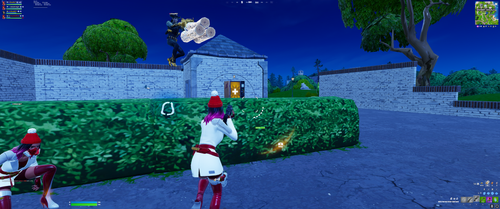 source.png