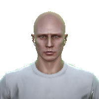 89365b3ce075.png