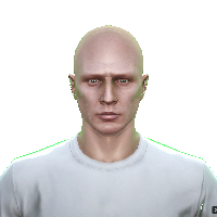 d759081bf05a.png