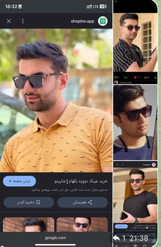 GmA1P2wXMAAB4Mo?format=jpg.jpg