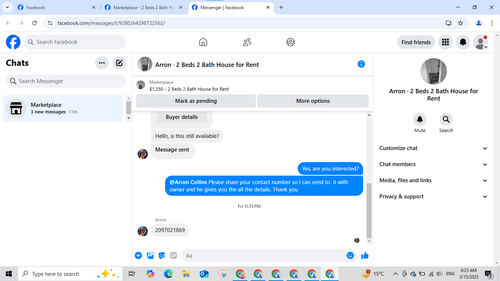Screenshot 2025 03 15 062350.png