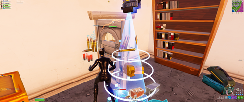 source.png