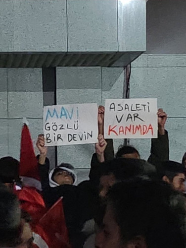 GmBv3GLWwAA0P8P.jpg