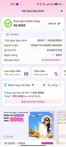 927d7be4fcce.jpg