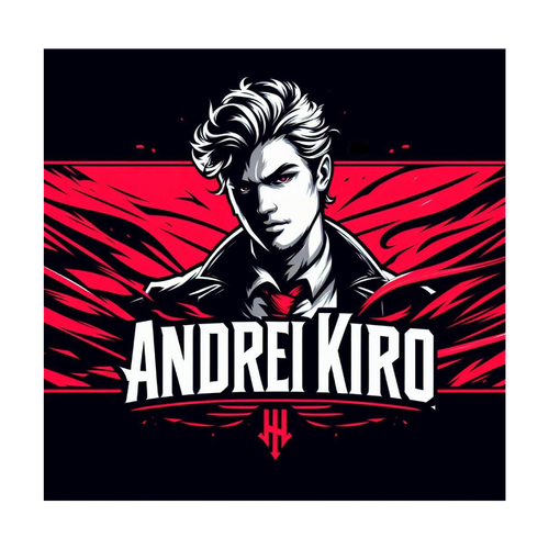 Novo.png