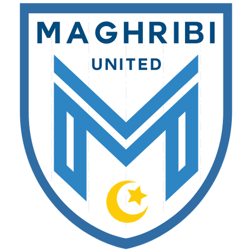 Maghribi United 2025 (512 x 512 piksel) (1).png