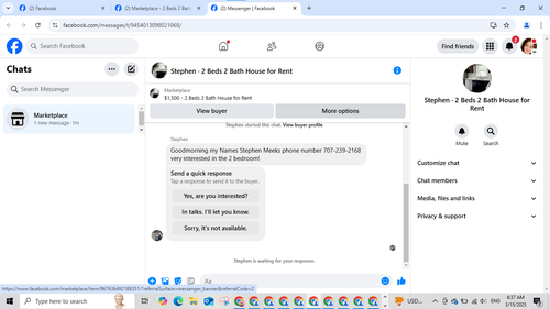 Screenshot 2025 03 15 063803.png