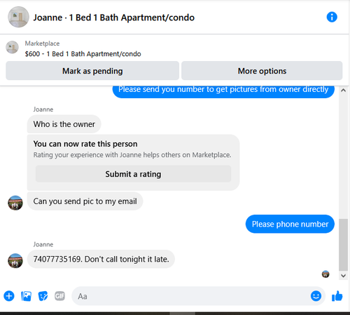 Screenshot 2025 03 14 153006.png