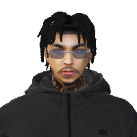 8b58d7d3c1dd.png