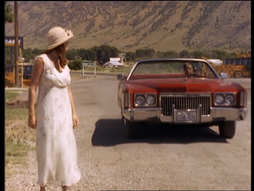 Promised Land S01E00 Pilot 0001.png