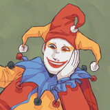 jonk.png