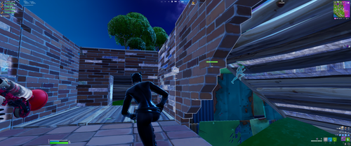 source.png