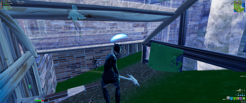source.png