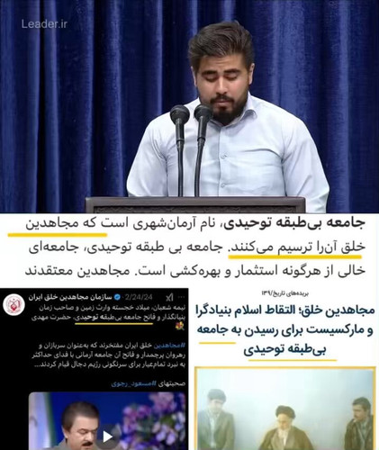  njmU7rAzkxQaKY .jpg