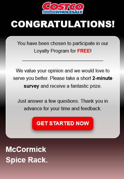 FireShot Webpage Capture 003 'Costco Loyalty Program' file.png