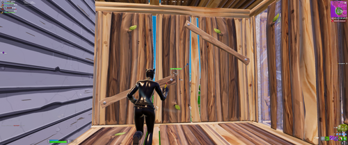 source.png