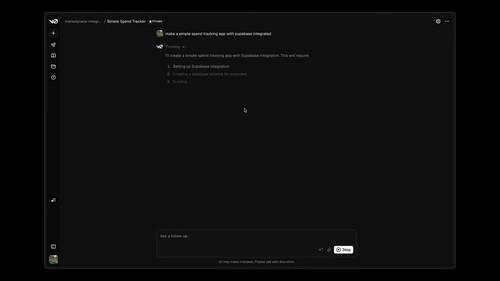 IUDBW6ko97IUS6fD.jpg