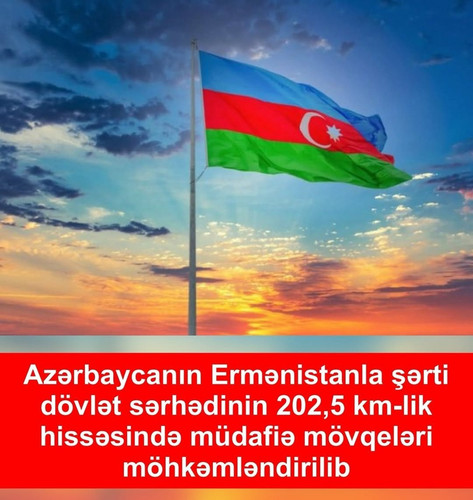 GmAEIRUXcAITyYI.jpg