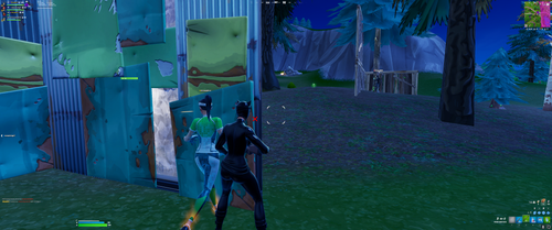 source.png