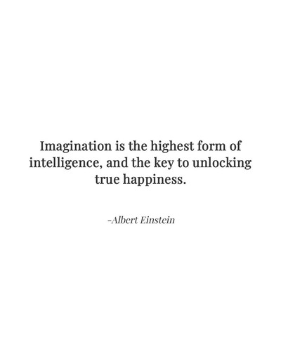 quote 792.jpg