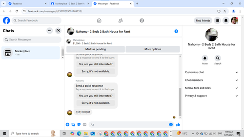 Screenshot 2025 03 15 070014.png