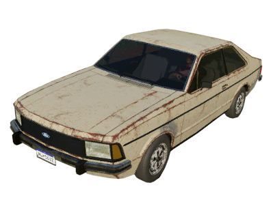 corcel.png