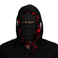 9d0c364503d5.png