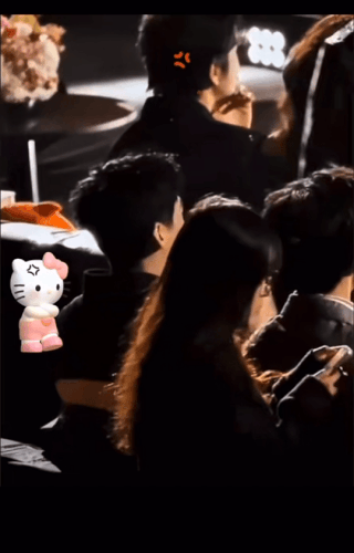 C1A4E078 063E 45E6 A53B 24593CFC0B9D.gif