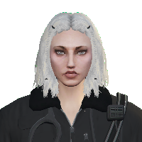 258715e8e940.png
