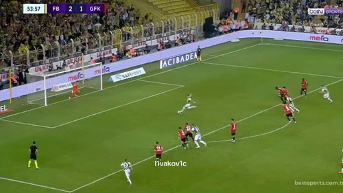 Rt8r6B0htov g8cO.jpg