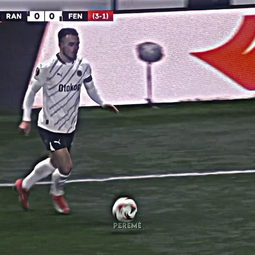 4FtMhE2Rf6FfQ GJ.jpg