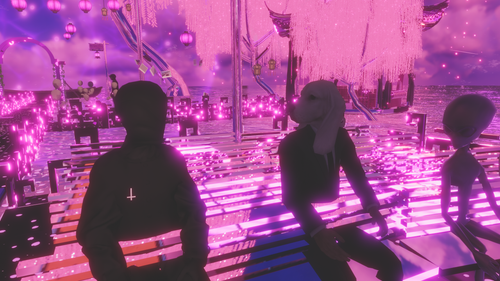 VRChat 2025 03 14 22 21 26.470 3840x2160.png