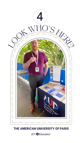 aIRgv4W53l0B1 mM.jpg