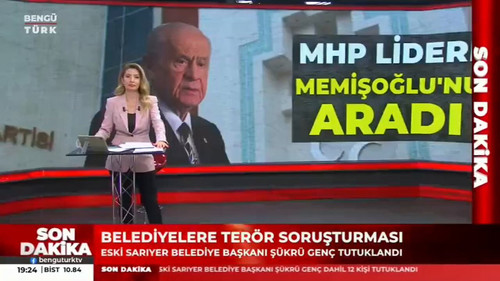 60I7lM 3bDjolho0.jpg
