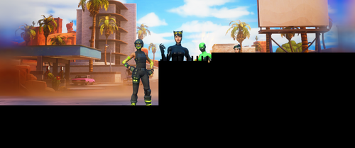 source.png
