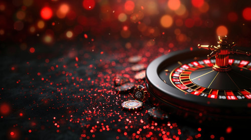 medium ai generated black casino background with copy space.jpg