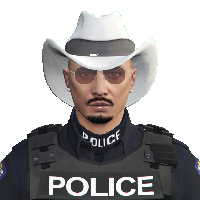 ba4ea3d68a38.png