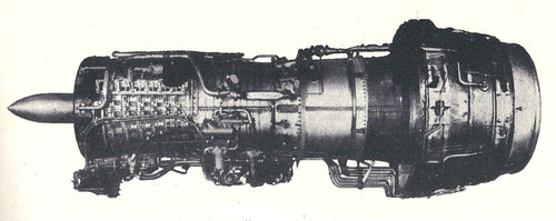 Gk93N7sXoAAHs6o.jpg