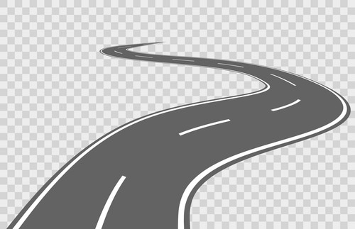 1601.m10.i307.n023.F.c05.239386417 Abstract winding vector road.jpg