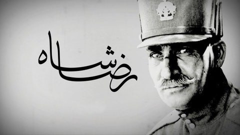 Gl7EdWuW8AAkkXn.jpg
