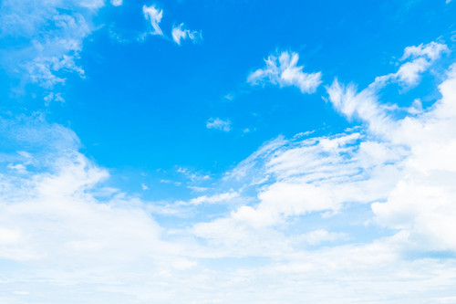 white cloud blue sky.jpg