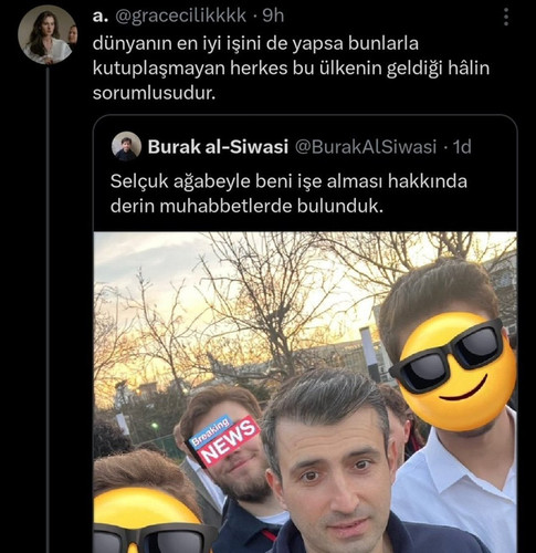GmCooltWoAAV6K8.jpg