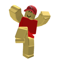 736b651f8dbb.png