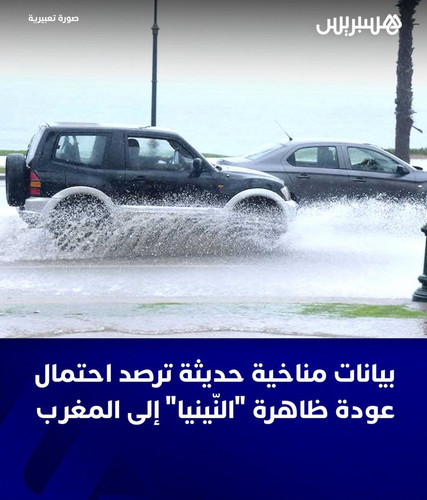 GmCtaMyW4AAhNW8.jpg