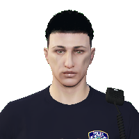 1f9e0ed8c88f.png